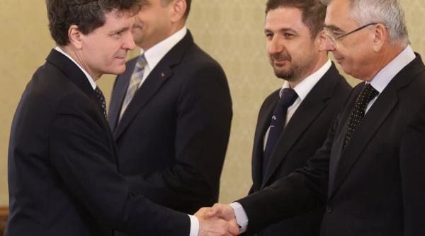 petrisor peiu aur apel la partide pentru suspendarea lui nicusor dan el a creat si amplifica aceasta criza