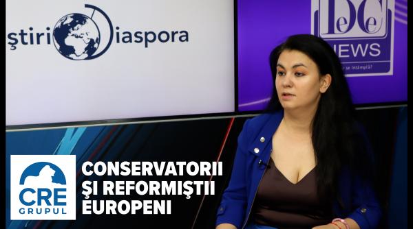 risc major pentru fermierii romani georgiana teodorescu ecr avertizeaza asupra plafonarii subventiilor ue la 100 000 de euro