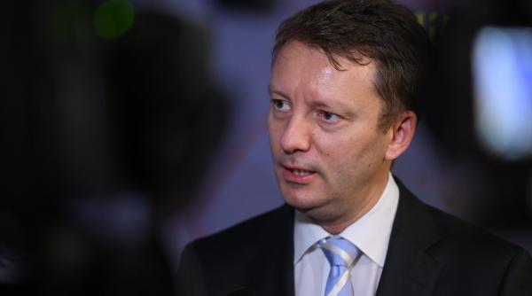 surse pnl il vrea premier pe siegfried muresan