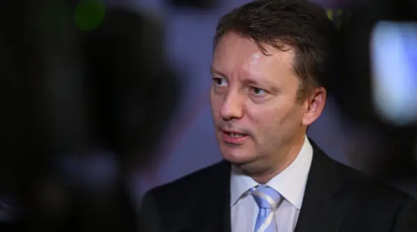 surse pnl il vrea premier pe siegfried muresan
