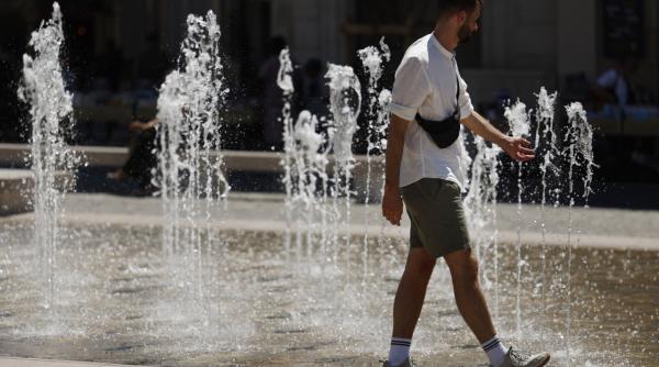 temperaturile extreme schimba regulile in paris ce masuri au luat autoritatile