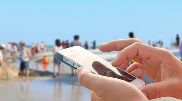 turisti romani pacaliti cu mesaje pe whatsapp cum functioneaza noua schema de inselatorie