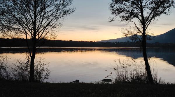 sotul ministrului familiei din italia dat disparut intr un lac l am cunoscut cand aveam 18 ani si nu l am parasit niciodata
