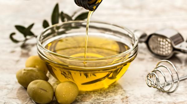 fara ulei de masline nu exista dieta mediteraneana beneficiile miraculoase pentru sanatate dezvaluite de greci
