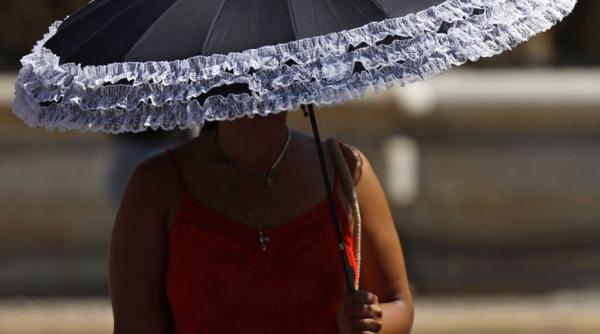 controverse si efecte dramatice ale caniculei in europa ce masuri urgente se iau in mai multe tari