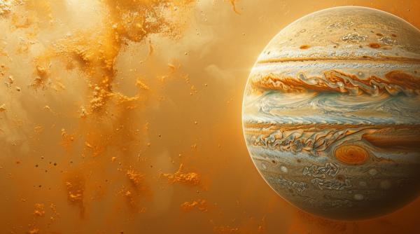 jupiter in leu astrolog daniela simulescu previziuni pentru fiecare zodie video