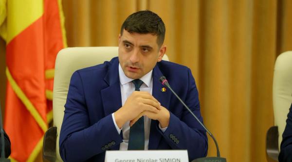lovitura inainte de votul pentru guvern scenariul care zguduie politica se incearca ruperea aur video