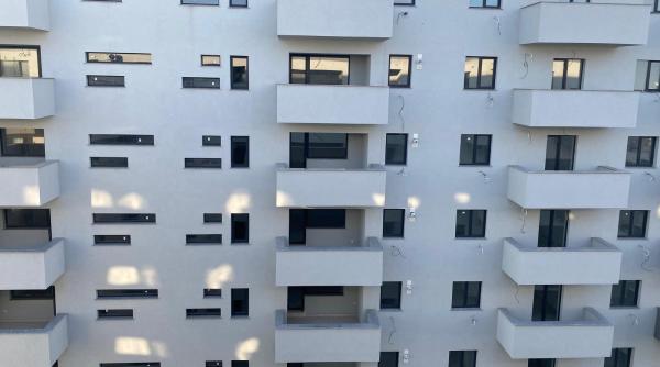 schimbare majora la cumpararea de case si masini