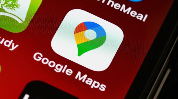 dependenta de waze si google maps schimba creierul avertismentul unui psiholog explicatia da de gandit