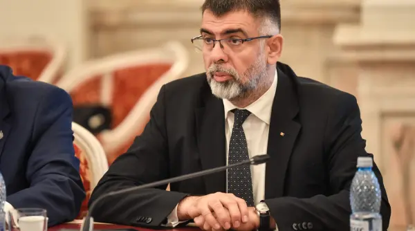 guvern minoritar psd sustinut de udmr si pnl robert cazanciuc cred ca presedintele il va desemna pe sorin grindeanu