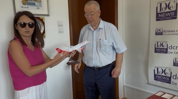 i au facut bagajul lui bogdan chirieac reactia analistului politic i a luat pe toti prin surprindere video