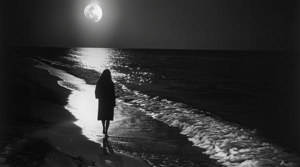 luna plina din capricorn obliga patru zodii sa puna punct astazi