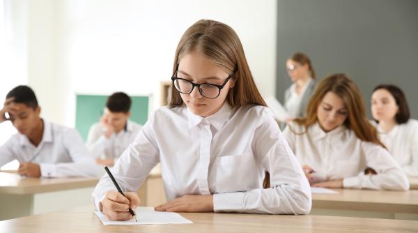 secretele din spatele subiectelor la evaluarea nationala capcanele de la romana si matematica dezvaluite de profesori de elita video