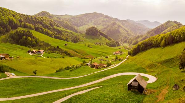 cupola de foc peste nordul europei ce ne asteapta pe noi in romania roxana bojariu anm cere mai mult spatiu verde si luciu de apa
