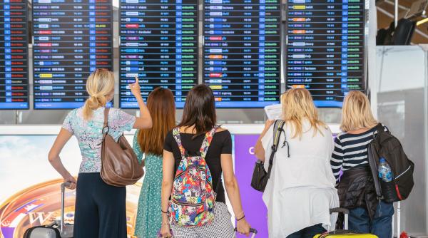 cum poti gasi zboruri ieftine rezervate in ultimul moment 7 sfaturi ca sa iei bilete de avion la preturi mai mici