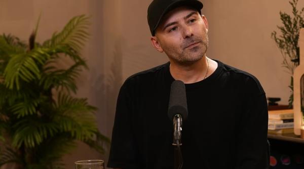 spike rupe tacerea dupa doi ani de linsaj mediatic adevarul despre bordea acuzatiile de imoralitate si urmarile nestiute ale scandalului