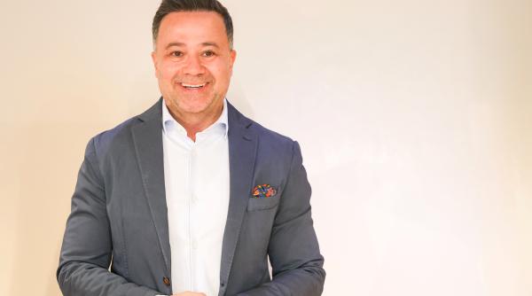 ugra kulak head of pharma country lead sanofi romania ales in board ul arpim
