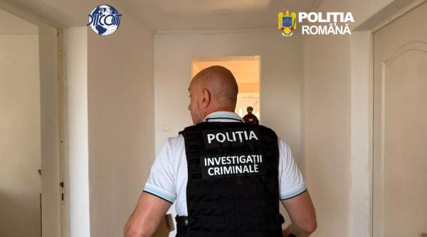 viorel pasca afla astazi daca va fi arestat 30 de zile noi informatii si detalii din dumbrava foto video
