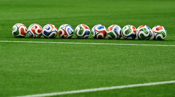 australia egipt cm 2026 invingatoarea va juca impotriva argentinei lui messi sau capul verde live score