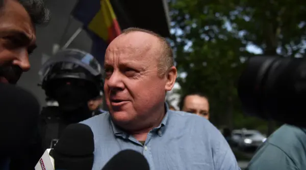bogdan chirieac observatie cheie dupa cazul azilelor groazei de la bihor detinute de viorel pasca