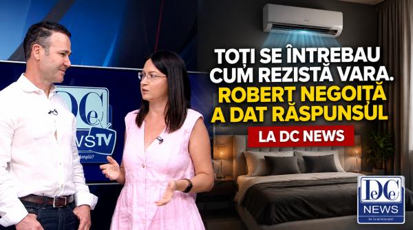 iata cum e acum in dormitorul lui robert negoita dupa ce a spus ca iarna doarme la 12 grade primarul surprinde din nou video