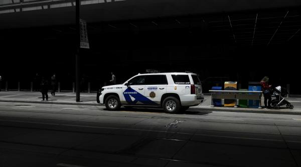 interpol anunta suspectul principal in atentatul cu bomba de la monaco anastasia berezovskaia prima imagine cu femeia foto