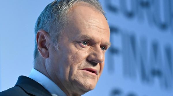 polonia sceptica in privinta acordarii de zeci de miliarde de euro ucrainei