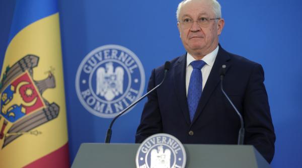 premierul republicii moldova si a dat demisia dupa doar opt luni de mandat
