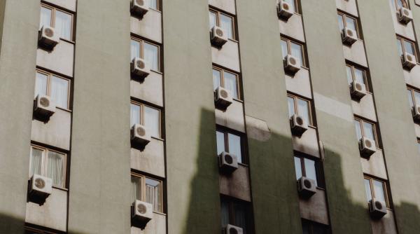 primarul mamdami le cere new yorkezilor sa seteze aerul conditionat la 78 de grade fahrenheit