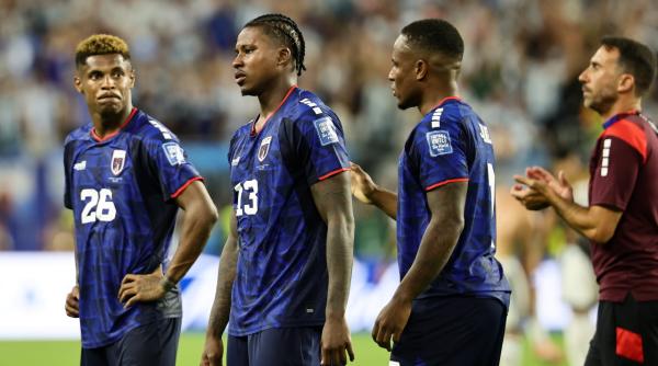 a castigat totul in fotbal dar a ramas impresionat de insulele capului verde la cm2026 thierry henry complimente uriase pentru fotbalistii eliminati de argentina