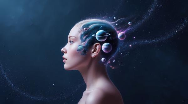 horoscop 4 iulie 2026 astrolog daniela simulescu previziunile pentru toate zodiile