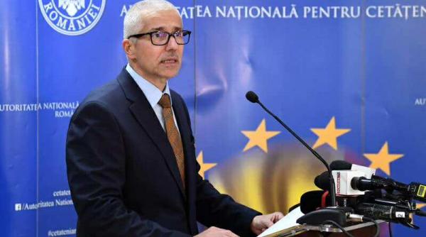 radu marinescu cere oprirea interimatului la palatul victoria fiecare zi fara guvern cu puteri depline o zi pierduta pentru reformele sistemului judiciar
