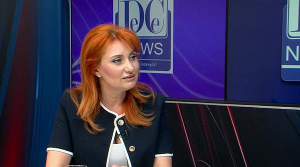 ramona dinita la mi th influencer totul despre industria beauty concursuri si oportunitati in domeniu