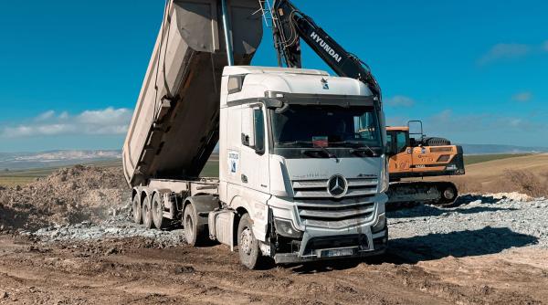 statul intarzie platile pentru lucrarile de investitii probleme pentru constructori risc de blocaj in economie