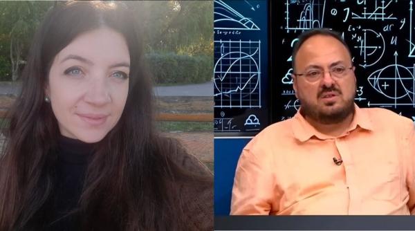 bacalaureat 2026 analizat la dc edu de prof irina georgescu si prof ovidiu mihai sontea video