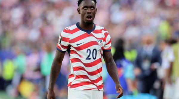 cm 2026 prin cazul balogun fifa a incalcat o linie rosie spune uffa
