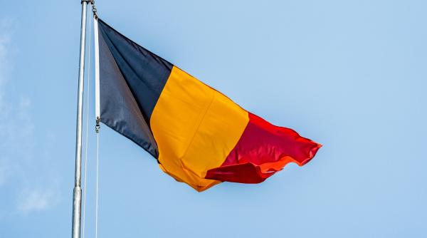 consiliul europei lauda romania pentru consolidarea masurilor de combatere a spalarii banilor si a finantarii terorismului