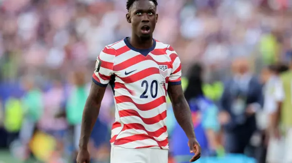 controverse cu anularea suspendarii lui balogun sua dupa ce donald trump ar fi intervenit la fifa