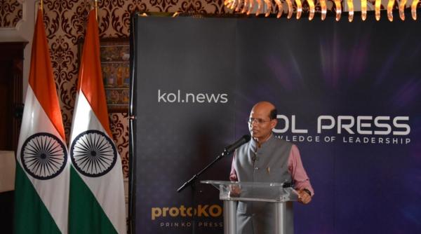 india atinge o crestere economica fulminanta si intinde mana romaniei pentru cooperare bilaterala in cateva sectoare cheie inclusiv energie si aparare