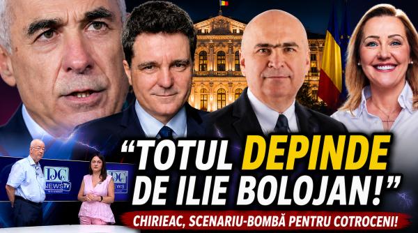 scenariu exploziv nicusor dan suspendat revine turul doi asul din maneca lui ilie bolojan video