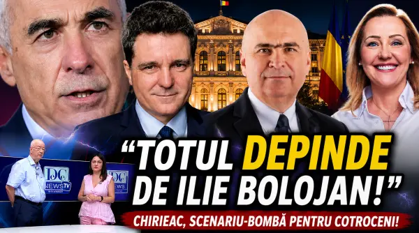scenariu exploziv nicusor dan suspendat revine turul doi asul din maneca lui ilie bolojan video