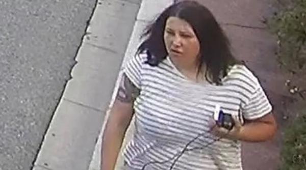 anastasia berezovska ucraineanca suspectata de atentatul cu bomba din monaco gasita impuscata langa kiev