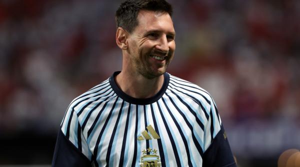 cm 2026 argentina lui messi reuseste remontada in meciul cu egipt si avanseaza in sferturi