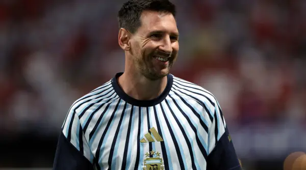 cm 2026 argentina lui messi reuseste remontada in meciul cu egipt si avanseaza in sferturi