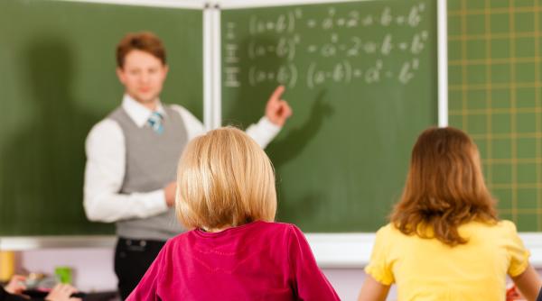 criza din cancelarii de ce refuza absolventii de elita sa mai devina profesori video