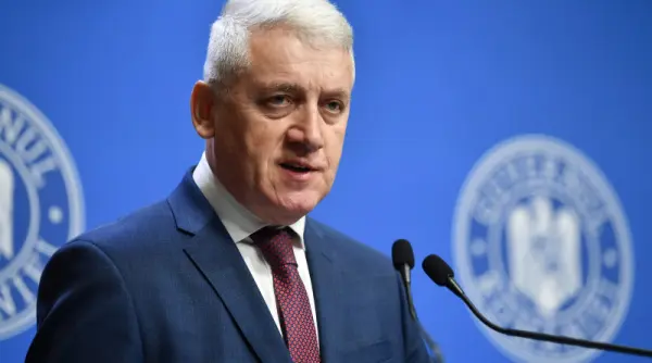 protest in aep reactia lui adrian tutuianu am stiut si nu voi face niciun pas inapoi