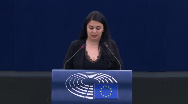 republica moldova mai aproape de ue decat ucraina georgiana teodorescu explica de ce cele doua tari nu trebuie tratate la pachet