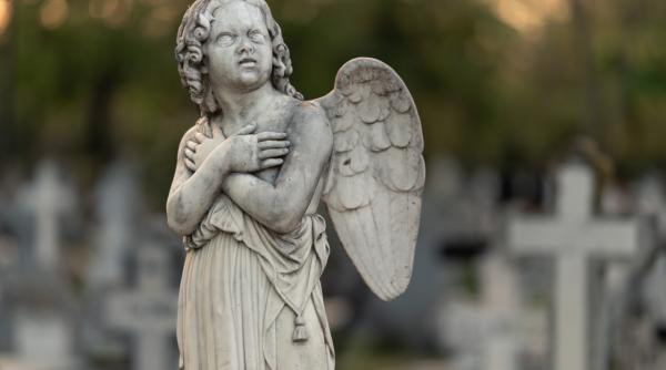romania pierde 120 de copii in accidente rutiere pe an titi aur tragedii imense e dezastru e infiorator tarile cu zero decese