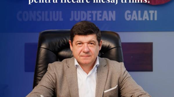 costel fotea va multumesc pentru implicare si interes