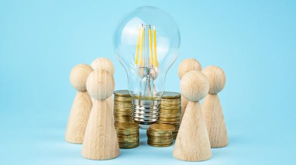 de la idee la afacere sursele de finantare pe care le analizeaza tot mai multi romani